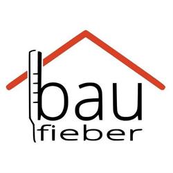 Baufieber GmbH