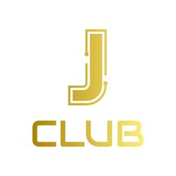 J Club