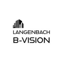 Langenbach B-Vision