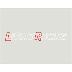 LivingRacing SA
