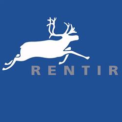 Rentir Fahrzeugvermietung KLG