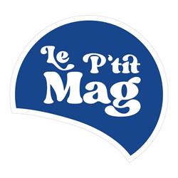 Alimentation Daniel Bussard Le p'tit mag