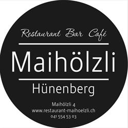 Restaurant Bar Café Maihölzli