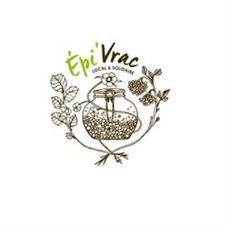 Epi'Vrac