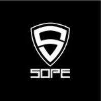 SOPE GmbH