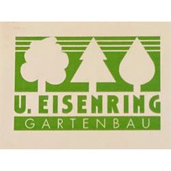 Eisenring Urs