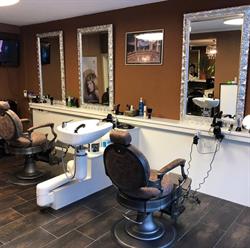 Coiffeur Parse - Barbershop Luzern