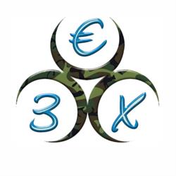 Eurotrex