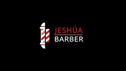 Jeshúa Coiffeur Villamar Murillo