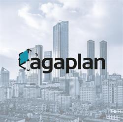 Agaplan GmbH