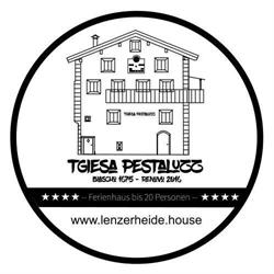 Tgiesa Pestaluzz