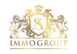 AS Immo Group AG