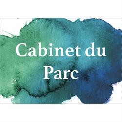 Cabinet du Parc