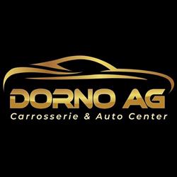 Dorno AG