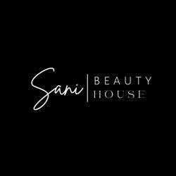 "Sani beauty house "