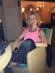 Eicher Sibylle