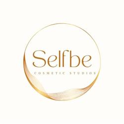 SELFBE Cosmetic Studios