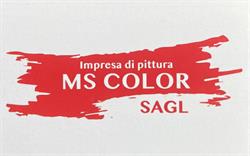 MS COLOR SAGL