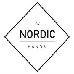 BY NORDIC HANDS GmbH