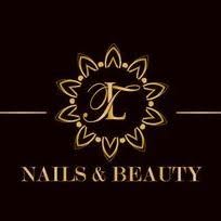 TL Nails & Beauty - Niederuzwil