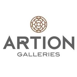 Artion Galleries