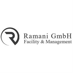Ramani GmbH Facility & Management