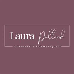 Laura coiffure et cosmétiques