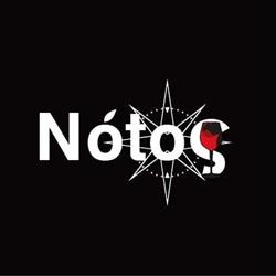 Notos Bar Restaurant