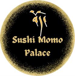 Sushi Momo Palace GmbH
