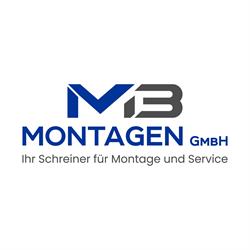 MB Montagen GmbH