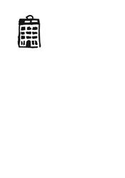 L'Usine