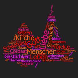 Reformierte Kirche