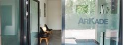 ArKade