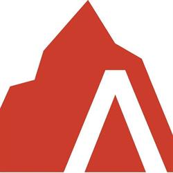 Stiftung Alpines Energieforschungscenter AlpEnForCe