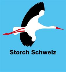 Storch Schweiz