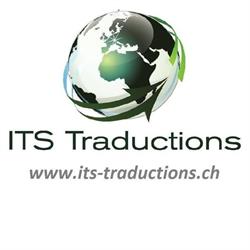 Blass H.U. International Translation Service