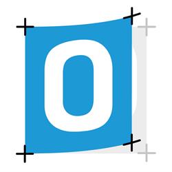 onlinesticker.ch