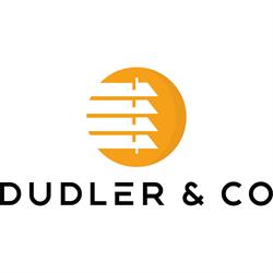 Dudler + Co. GmbH