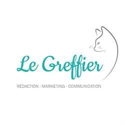 Le Greffier