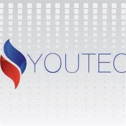 Youtec