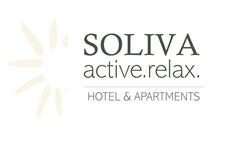 Soliva Hotel & Apartments