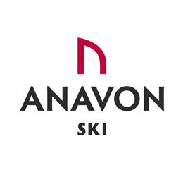 ANAVON Ski AG