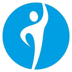 PMT SwingWalking GmbH