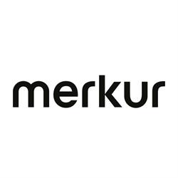 merkur medien ag