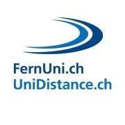 Distance Learning University, Switzerland (UniDistance)
