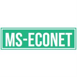 MS-ECONET ENTREPRISE DE NETTOYAGE