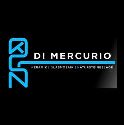 KGN Di Mercurio