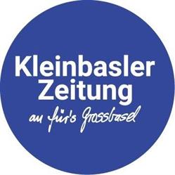 Kleinbasler Zeitung