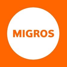 Migros Partenaire