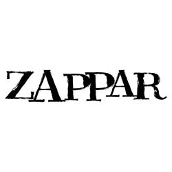 La Compagnie de Monsieur Zappar